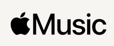 Apple music
