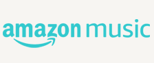 Amazon music