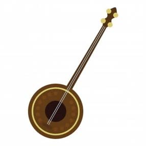 Folk Songs