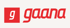 Gaana
