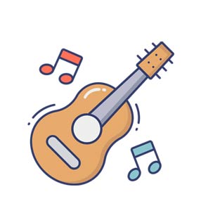 Original  Songs