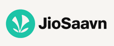Jio Saavan