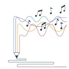 Lyrics