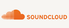 Sound Cloud