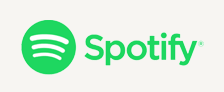 Sportify