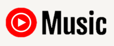 Youtube music